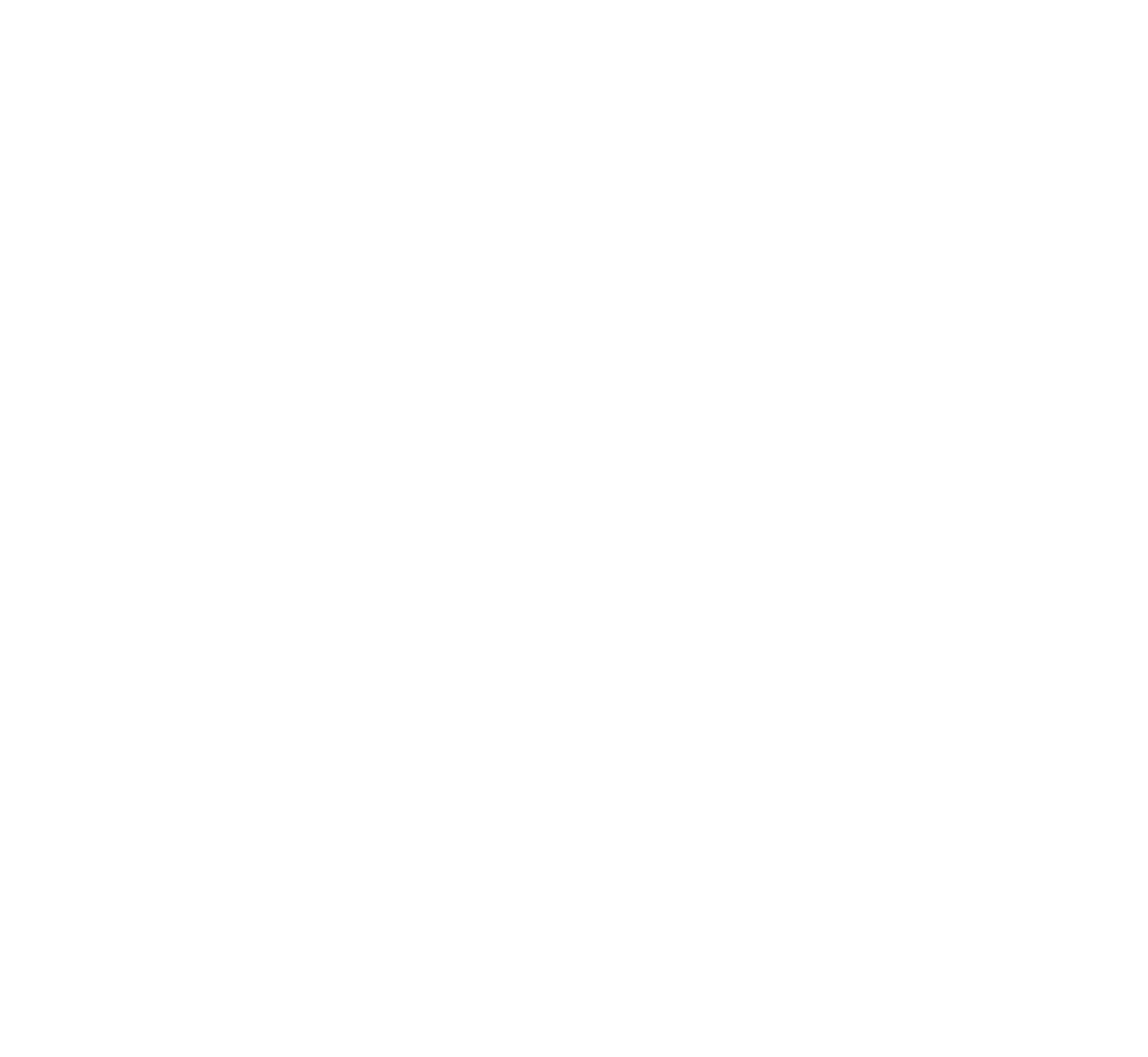 Onze Pilates